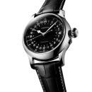 Longines LONGINES TWENTY-FOUR HOURS - Bild 3