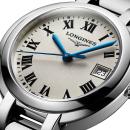 Longines Longines PrimaLuna - Bild 5