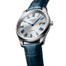 Longines The Longines Master Collection - Bild 3