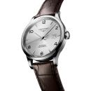 Longines Record - Bild 3