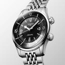 Longines Longines Legend Diver - Bild 5