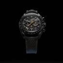 Omega Speedmaster Dark Side of the Moon - Bild 2