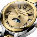 Longines Longines PrimaLuna - Bild 6