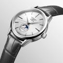 Longines Flagship Heritage - Bild 3