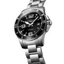 Longines HydroConquest - Bild 3