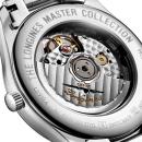 Longines The Longines Master Collection - Bild 5