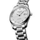 Longines The Longines Master Collection - Bild 3