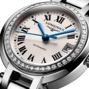 Longines Longines PrimaLuna - Bild 6