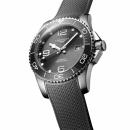 Longines HydroConquest - Bild 3