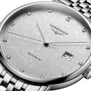 Longines The Longines Elegant Collection - Bild 6