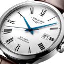 Longines Record collection - Bild 5