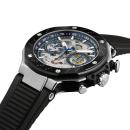 Tissot T-Race MotoGP Automatic Chronograph - Bild 3