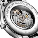 Longines The Longines Master Collection - Bild 5