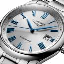 Longines The Longines Master Collection - Bild 6