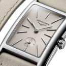 Longines Longines Dolcevita X Yvy - Bild 7