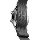 Longines The Longines Legend Diver Watch - Bild 2