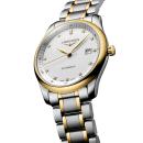 Longines Longines Master Collection - Bild 2