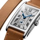 Longines Longines Dolcevita X Yvy - Bild 7