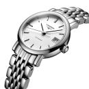 Longines The Longines Elegant Collection - Bild 3