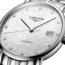 Longines The Longines Elegant Collection - Bild 5