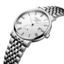 Longines The Longines Elegant Collection - Bild 4