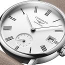 Longines The Longines Elegant Collection - Bild 6