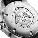 Longines Hydro Conquest - Bild 5