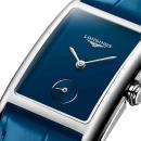 Longines Longines DolceVita - Bild 6