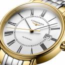 Longines Longines Présence - Bild 5