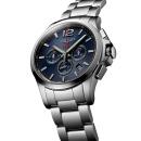 Longines Conquest V.H.P. - Bild 3