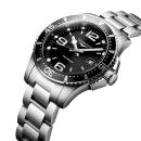 Longines HydroConquest - Bild 4