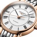 Longines LONGINES PRÉSENCE - Bild 6