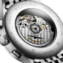 Longines Record - Bild 5