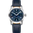 Longines Longines Spirit Prestige Edition - Bild 2