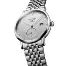 Longines LONGINES ELEGANT COLLECTION - Bild 3