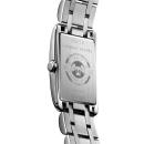 Longines Longines Dolcevita - Bild 2