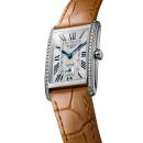 Longines Longines DolceVita - Bild 3