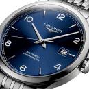 Longines Record - Bild 5