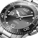 Longines HydroConquest - Bild 4