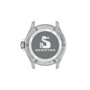 Tissot Seastar 1000 Quarz GMT - Bild 2