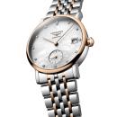 Longines The Longines Elegant Collection - Bild 3