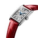 Longines Longines DolceVita - Bild 4