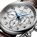 Longines The Longines Master Collection - Bild 5