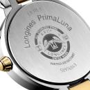 Longines Longines PrimaLuna - Bild 5