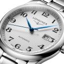 Longines The Longines Master Collection - Bild 6