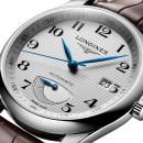 Longines The Longines Master Collection - Bild 5