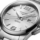 Longines Conquest - Bild 6