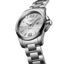 Longines Conquest - Bild 3