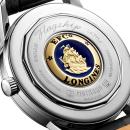 Longines Flagship Heritage - Bild 5