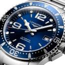 Longines HydroConquest - Bild 5